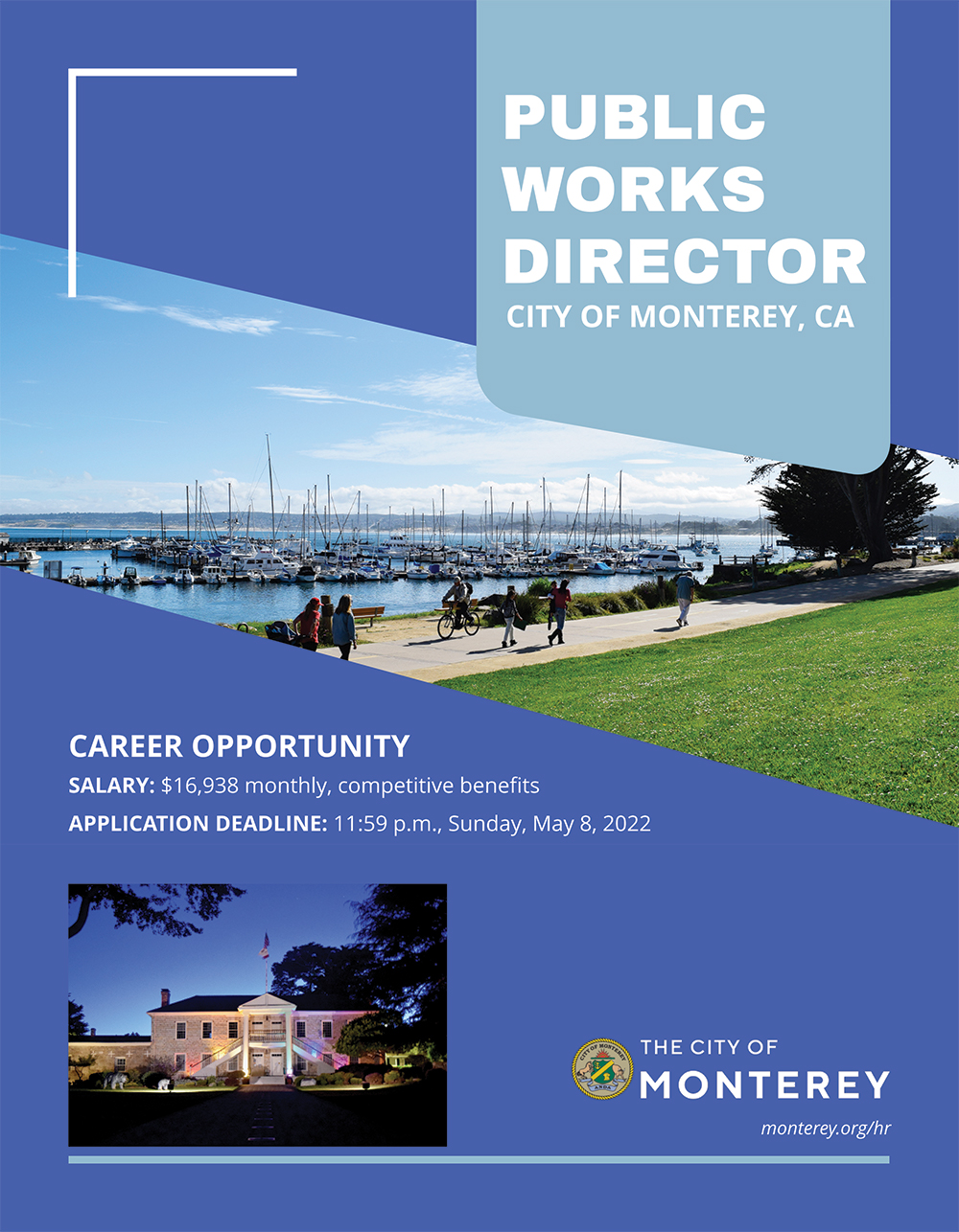 FINAL2-CoM-PWorks-Director-Job-Brochure-2022-Cover
